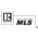 board logo